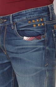 product image - slider