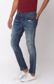 product image - slider