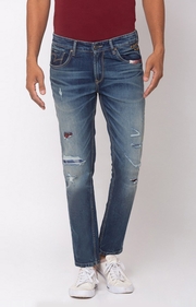 product image - slider