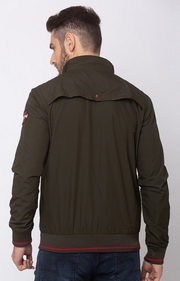 product image - slider