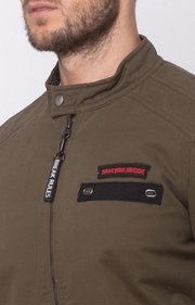product image - slider