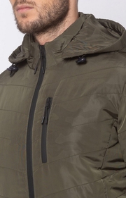 product image - slider