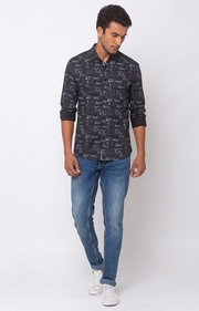 product image - slider