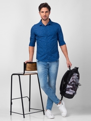 product image - slider