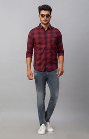product image - slider
