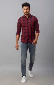 product image - slider
