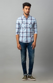 product image - slider