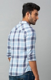 product image - slider