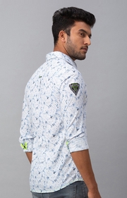 product image - slider