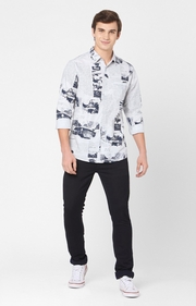product image - slider