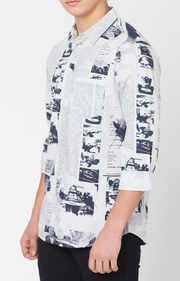 product image - slider