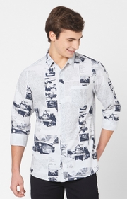 product image - slider