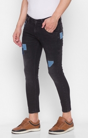 product image - slider