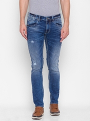 product image - slider