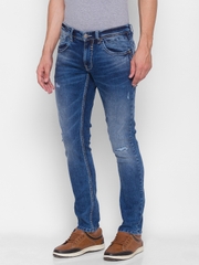 product image - slider