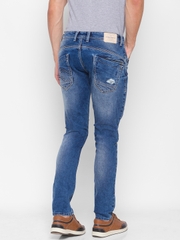 product image - slider