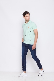 product image - slider
