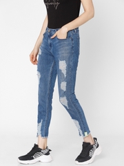 product image - slider