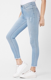 product image - slider