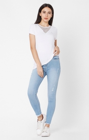 product image - slider