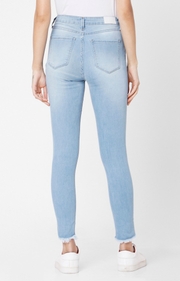 product image - slider