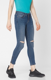 product image - slider