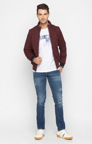 product image - slider