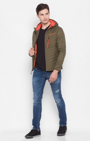 product image - slider