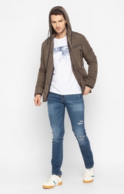 product image - slider