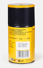 product image - slider