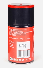 product image - slider