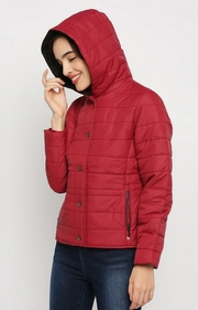 product image - slider