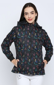 product image - slider