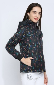 product image - slider