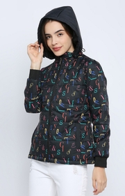 product image - slider
