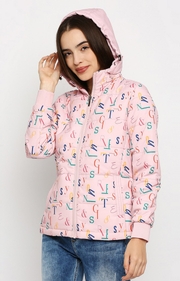 product image - slider