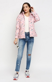 product image - slider