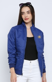 product image - slider