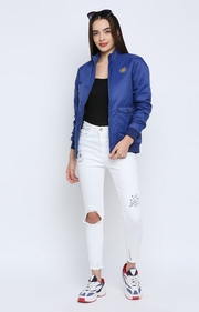 product image - slider