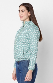 product image - slider