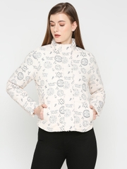 product image - slider