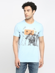 product image - slider