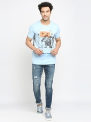 product image - slider