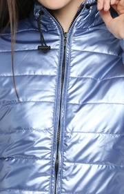 product image - slider