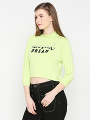product image - slider