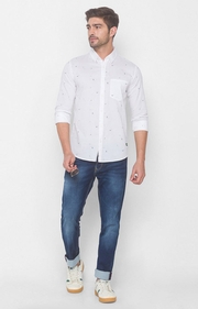 product image - slider