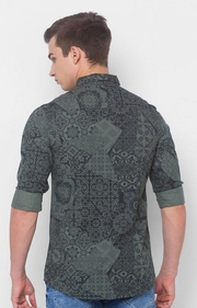 product image - slider