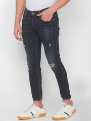 product image - slider