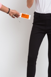 product image - slider