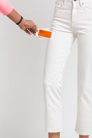 product image - slider